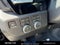 2026 GMC Sierra 2500HD SLT