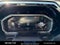 2026 GMC Sierra 2500HD SLT