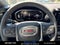 2026 GMC Sierra 2500HD SLT