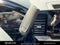 2026 GMC Sierra 2500HD SLT