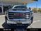 2026 GMC Sierra 2500HD SLT