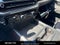 2026 GMC Sierra 2500HD SLT