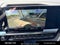 2026 GMC Sierra 2500HD SLT