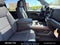 2026 GMC Sierra 2500HD SLT