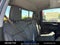 2026 GMC Sierra 2500HD SLT