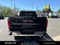 2026 GMC Sierra 2500HD SLT