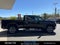 2026 GMC Sierra 2500HD SLT