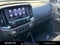 2022 GMC Canyon 4WD AT4 w/Leather
