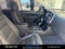 2022 GMC Canyon 4WD AT4 w/Leather