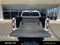 2022 GMC Canyon 4WD AT4 w/Leather