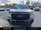 2022 GMC Canyon 4WD Elevation Standard