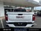 2026 GMC Canyon 4WD Elevation