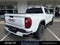 2026 GMC Canyon 4WD Elevation