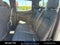 2026 GMC Canyon 4WD Elevation