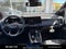 2026 GMC Canyon 4WD Elevation