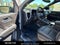 2026 GMC Canyon 4WD Elevation