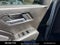 2026 GMC Canyon 4WD Elevation
