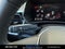 2026 GMC Canyon 4WD Elevation