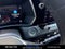 2026 GMC Canyon 4WD Elevation