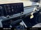 2026 GMC Canyon 4WD Elevation