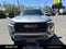 2026 GMC Canyon 4WD Elevation