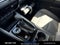 2026 GMC Canyon 4WD Elevation