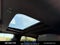2026 GMC Canyon 4WD Elevation
