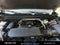 2026 GMC Canyon 4WD Elevation