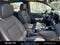 2026 GMC Canyon 4WD Elevation