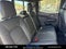 2026 GMC Canyon 4WD Elevation