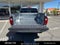 2026 GMC Canyon 4WD Elevation