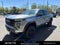2026 GMC Canyon 4WD Elevation