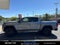 2026 GMC Canyon 4WD Elevation