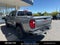 2026 GMC Canyon 4WD Elevation