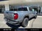 2026 GMC Canyon 4WD Elevation