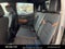 2026 GMC Canyon 4WD AT4