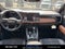 2026 GMC Canyon 4WD AT4