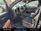 2026 GMC Canyon 4WD AT4