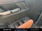 2026 GMC Canyon 4WD AT4