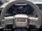 2026 GMC Canyon 4WD AT4