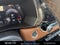 2026 GMC Canyon 4WD AT4