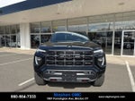 2026 GMC Canyon 4WD AT4