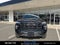 2026 GMC Canyon 4WD AT4