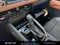 2026 GMC Canyon 4WD AT4