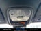 2026 GMC Canyon 4WD AT4