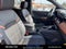 2026 GMC Canyon 4WD AT4