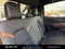 2026 GMC Canyon 4WD AT4
