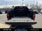 2026 GMC Canyon 4WD AT4