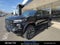 2026 GMC Canyon 4WD AT4