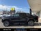 2026 GMC Canyon 4WD AT4